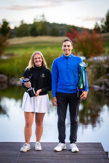 Panorama Golf Resort – panoramagolf.cz